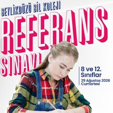 Değerli Öğrencilerimiz ve Velilerimiz,