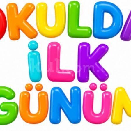 YENİ AÇILACAK 2022 GRUBUMUZ :)