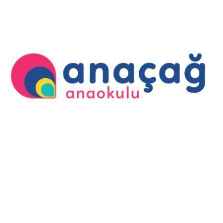 YENİ DÖNEM KAYITLARI