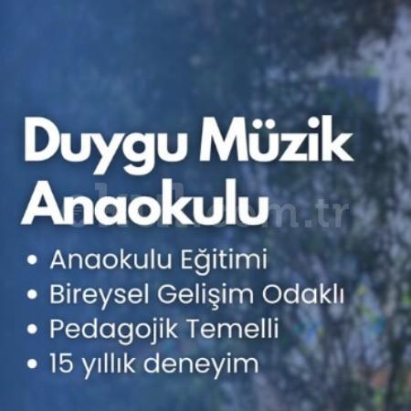 15 yıllık tecrübeyle, binlerce minik kalbe dokunmanın mutluluğunu yaşıyoruz. 🌟