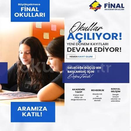 Okullar açılıyor, yeni dönem heyecanı başlıyor! 🎒✨