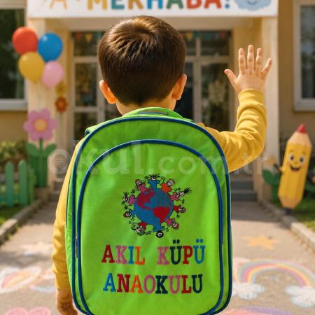 Uyum Haftamız başlıyor