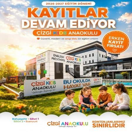 Minik adımlar, büyük hayaller… 🌈✨