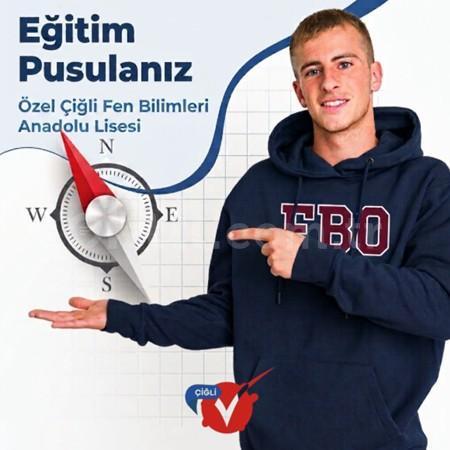 🧭 Geleceğinize Giden Yolda Eğitim Pusulanız! 🎓✨