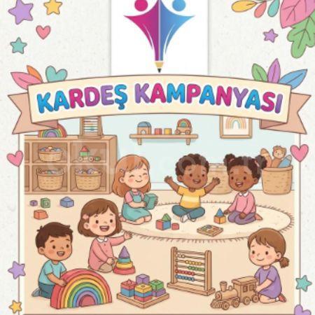KARDEŞ KAMPANYASI
