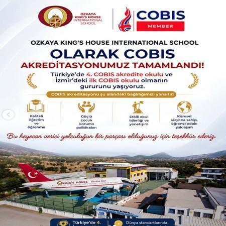 Geleceğe Açılan Yolculuğumuzda Önemli Bir Dönüm Noktası