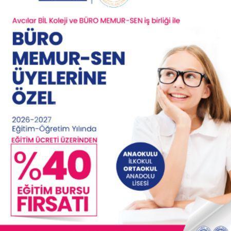 Güçlü İş Birliği, Eğitime Değer Katan Fırsatlar!