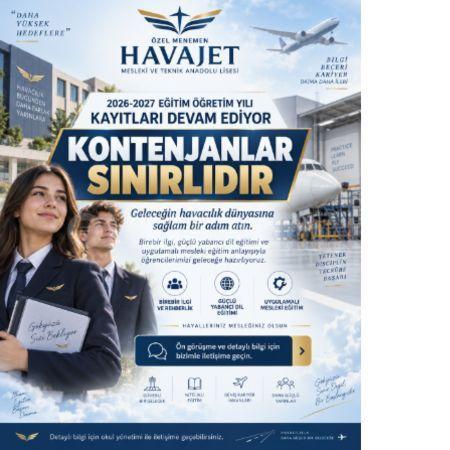 KAYITLARIMIZ DEVAM EDİYOR ✈️