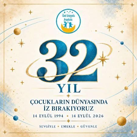 14 Eylül 1994…
