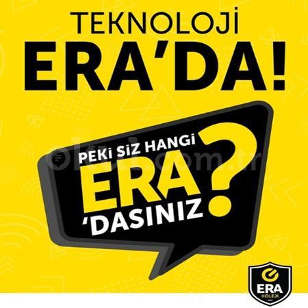 Teknoloji, sadece geleceği değiştirmiyor; geleceği şekillendirecek nesilleri de yetiştiriyor! 🚀