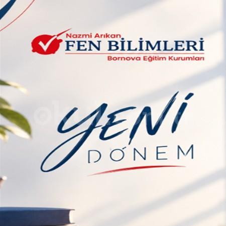 ✨ Yeni dönem, yeni hedefler, yeni başarılar!