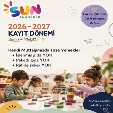 🍽️ Kendi Mutfağımızda Taze Yemekler!