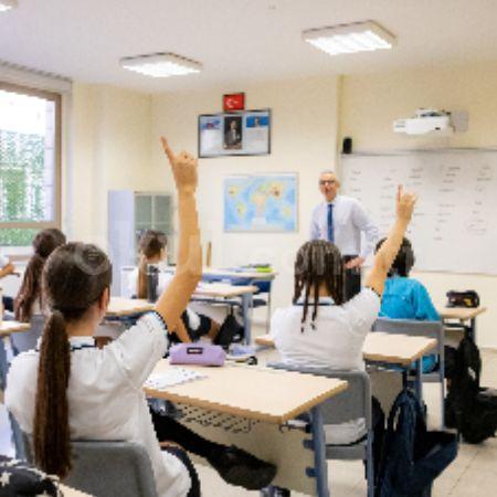 ÖĞRENMEDE TEKRAR YAPMA VE ÖDEVİN ÖNEMİ
