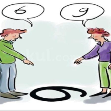 ÇOCUKLARDA EMPATİYİ GELİŞTİRMEK