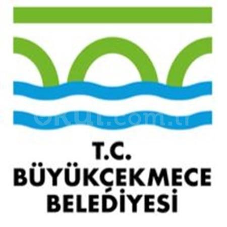 Büyükçekmece Belediyesi Çalışanlarına Özel %30 İndirim Fırsatı!
