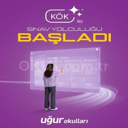 KÖK’e ilk ödevler yüklendi!