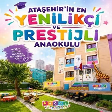 Minik kalplerin sevgiyle büyüdüğü, merakın ve keşfin desteklendiği bir eğitim dünyası.🌸
