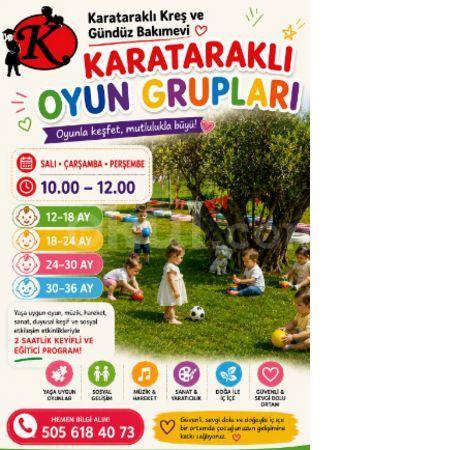 sonbahar geldi