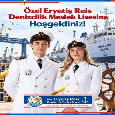 ROTAMIZ BELLİ, HEDEFİMİZ GELECEK!