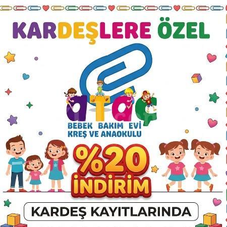Kardeşlerle Eğitim Daha Eğlenceli! 👭👦✨