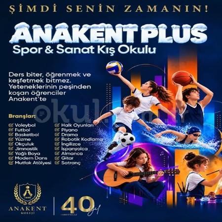 Çünkü öğrenmek sadece derslerle sınırlı değil!✨