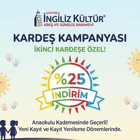 Aynı Çatı Altında, Geleceğe Birlikte İlk Adım! 👭✨