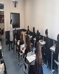 KAZANIM DEĞERLENDİRME SINAVLARIMIZ