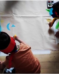 Arkeoloji Atölyesi Uygarlıklar (Aztekler)