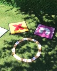 Eğlenceli “Matematik Workshoplarımız “