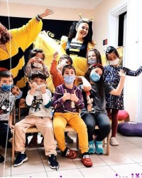 Tiyatro Etkinlikleri