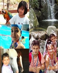 Yaz Okulu Başlıyor!