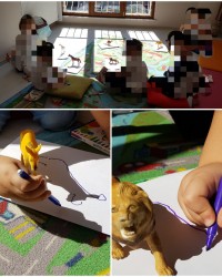 Işık nedir? Gölge nedir?