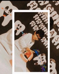 Diş Sağlığı Haftası