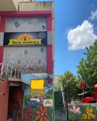 2022-2023 ERKEN KAYIT AVANTAJLARI