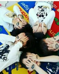 Tuğba İzgi öğretmenimizle drama derslerimiz başlıyor.....