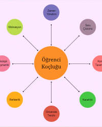 ÖZEL DERS PAKETLERİ