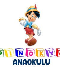 Yeni Okulumuz İçin İlk 10 Öğrenciye %10 İndirim