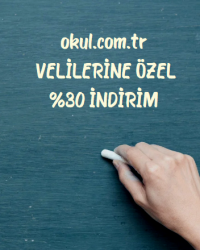 İNDİRİM