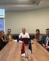 MEDİPOL HASTANESİ İLE YAPILAN PROTOKOL