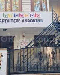 2021 Doğumlu Öğrencilerimiz İçin İndirim