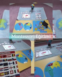 Bugün Neler Öğrendik?