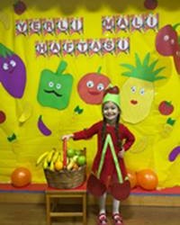 YERLİ MALI HAFTAMIZ