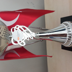 Sihirli Ellerin Tasarımı