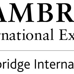 CAMBRIDGE SINAVI