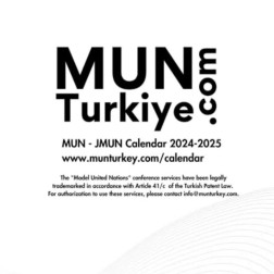 JMUN