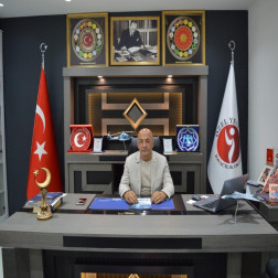 Havacılık Liseleri, Türkiye’nin Milli Projelerine İnsan Kaynağı Sağlıyor!