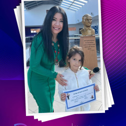 📚 Eylül Ayının Kitap Kurtları! 🐛✨