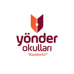 Öğrencilerimizden LGS’te Gurur Verici Başarı