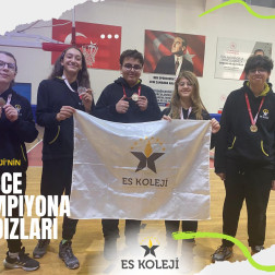 🏆 Bocce Şampiyonası’nın Gurur Tablosu!