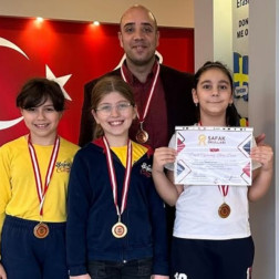 Türkiye'nin İlleri Yarışması